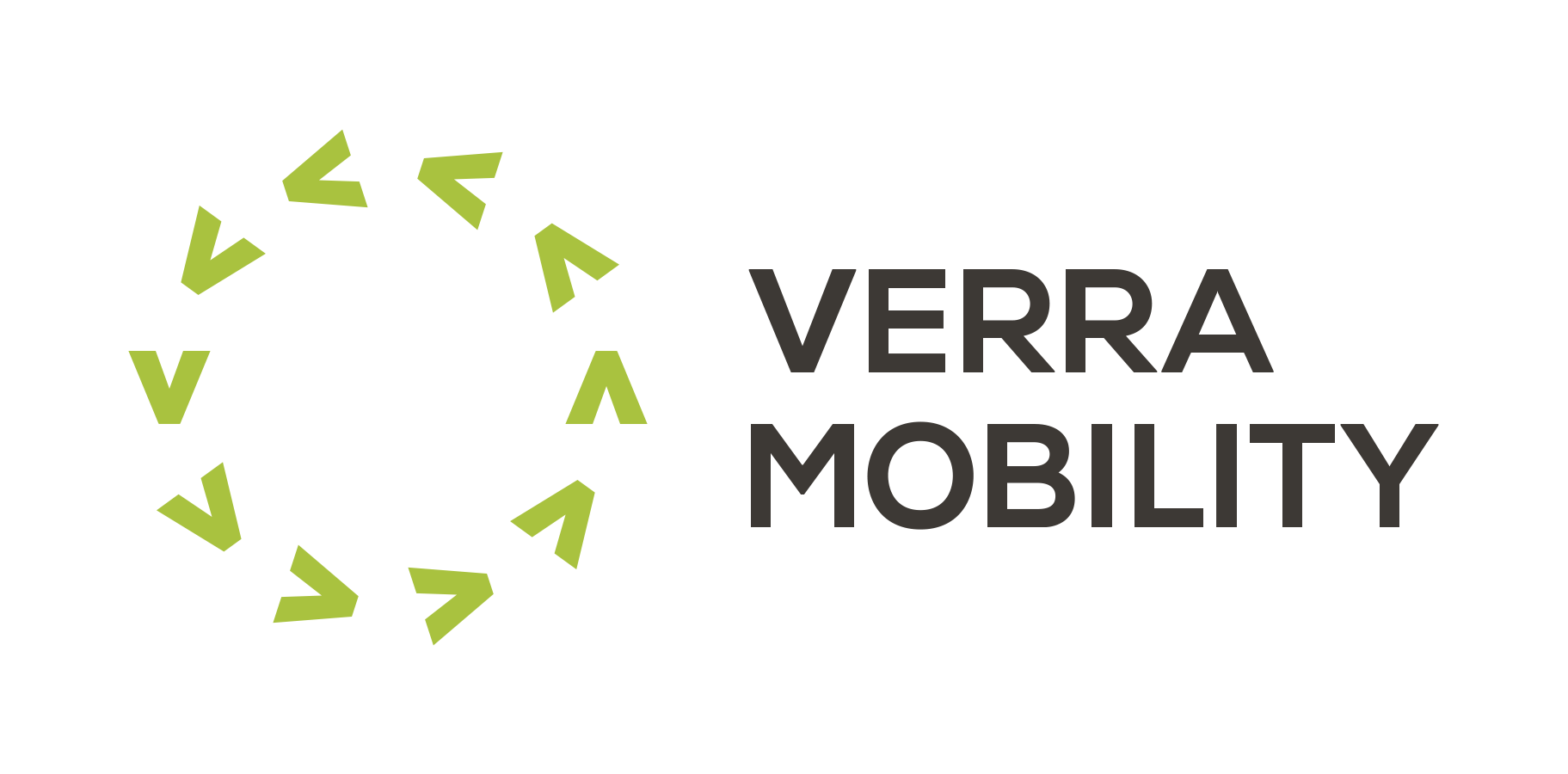 Verra Mobility